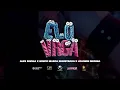ELOVRGA (Visualizer Oficial) - Alex Favela x Grupo Marca Registrada x Joaquin Medina