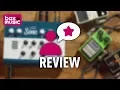 Download Lagu Sono Quick Overview