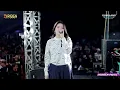 Download Lagu ZARIDEN MUSIC - TERENDAP LARAKU - DINDA TERATU - PEMUDA LENGKONG BERSATU - LENGKONG BATANGAN PATI