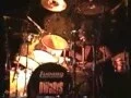 Killer Dwarfs Doesnt Matter 1990