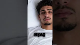                دندنها