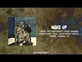 CoKo Team - Wake up (prod. by CODE KUNST) (feat. Gaeko) / SMTM10 (Subtitulado en español)