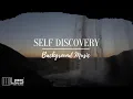 Download Lagu Self Discovery : Acoustic Band Dreamy Relaxing Background Music