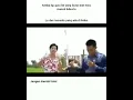 Download Lagu MEME RINGTONE  NOKIA COCONUT