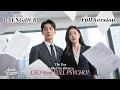 Download Lagu 【ENG DUB】The Day I Filed for Divorce, CEO Went FULL PSYCHO!