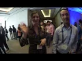 HIGHLIGHTS FROM OUR LARGEST DEVELOPER CONFERENCE EVER Community Version