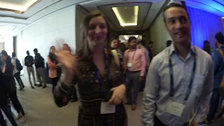 HIGHLIGHTS FROM OUR LARGEST DEVELOPER CONFERENCE EVER Community Version
