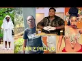 Lagu BRAND NEW NON STOP 2025 APRIL EKYANGE EIJAH KITAKA DJ MR Z UG LATTEST VOL 5 UGANDAN MUSIC 1080P