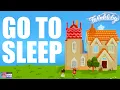 Download Lagu Fall asleep while I play Twinkleby (Full Game)