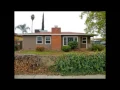 1502 CECIL AVE DELANO CA 149 900