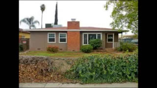 1502 CECIL AVE DELANO CA 149 900
