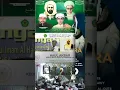 Download Lagu HAUL MALANG 2023 AL-IMAMUL HOBR ALHABIB ABDUL QODIR BILFAQIH \u0026 AL-MAMAIN ALHABIB ABDULLOH BILFAQIH