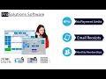 Prosolutions Software