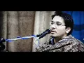 Download Lagu Hamed Shaker Najad # tartil # Part 01