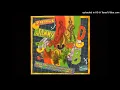 Prince Jammy - Bad Girls Dub