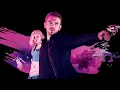 Download Lagu The Guest Best Scenes