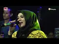 Lagu Surat Terakhir - Mimin Aminah Cahaya Masa