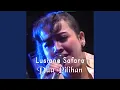 Download Lagu Dua Pilihan
