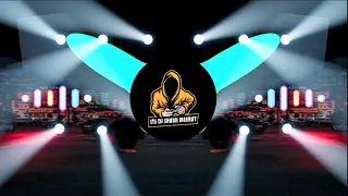 hard soundcheck edm attack joker trance 2023 public demand dj rohan kshyp its dj shubh