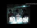 Download Lagu No Hook Intro - Ktec \u0026 Babykaay ft $PITT