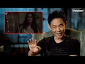 Every Demon & Spirit in ‘The Conjuring’ Universe, Explained by Directors James Wan & Michael Chaves
