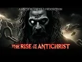 Download Lagu The Rise of the Antichrist Short Film