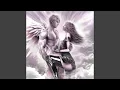 Download Lagu DANCE WITH ME (feat. Raed Raees, BABYNYMPH \u0026 Missile Meg)
