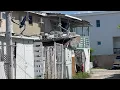 Worst Hoods X Slums Of Key West - How The Poor Working Class Live On The Island