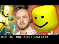 Download Lagu ROBLOX_OOF.mp3