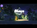《Vietsub|Easy Lyrics》 Ohayo My Night - D-Hack (디핵), PATEKO