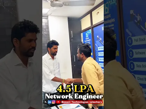 Azure Data Engineer Course