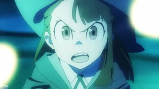 Download Little Witch Academia - Tribute [AMV] - Little Wonders MP3