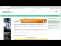 Difference between FileSystemResource and ClassPathResource in Spring framework javapedia net