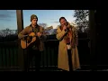 Enough Is Enough - Gabriella Rose (Jacques and Justine Cover)