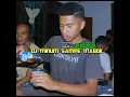 Download Lagu LAGU DJ MINUM SAMPE MABOK TERBARU 2022 \