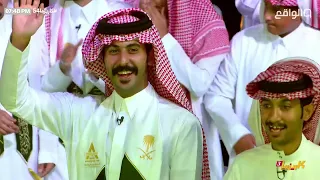 كليب منجز وطن في هوى السعودية شركة المدارس المتقدمة كاريزما54  كليب منجز وطن في هوى السعودية شركة المدارس المتقدمة كاريزما54