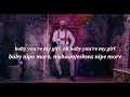 Alikiba, Abdulkiba, K2ga, Tommyflavour - Ndombolo (official lyrics video)