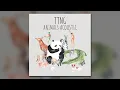 Download Lagu TTNG - Animals Acoustic - [Full Album]