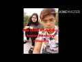 Download Lagu Lirik lagu mira putri - halalkan aku