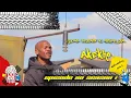 Download Lagu AMAPIANO | POP UP | S1 EP 80 | Scoop Lezinto \u0026 4THEE_ZA - Akekho