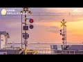 Download Lagu [CC] 时间胶囊 -永彬Ryan.B/丛林潼elf (pinyin + Engsub)