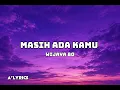 MASIH ADA KAMU -WIJAYA 80 ( LIRIK )