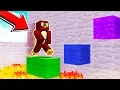 Download Lagu If I win this ONE minecraft minigame, I win $5000 lol