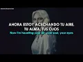 Download Lagu Lady Gaga - The Dead Dance [From: Wednesday: Season 2] // Lyrics + Español