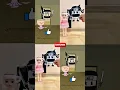 Download Lagu oh noo, what is that Assassino Cappuccino. Video parody @pineappleanimation738 #brainrot