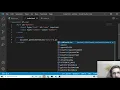 Javascript Tutorial to Prevent Form From Submitting in Browser Using e preventDefault Method