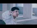 TO1(티오원) | 'No More X' MV