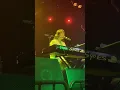 230529 이예린 - LERGRYN | 이예린 단독 콘서트