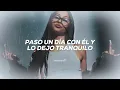 Bb trickz - Super (Letra) || tengo el cora bien frío, bien frío ❄️