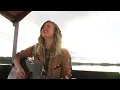 Kelly Prescott - I'm Still Drinking